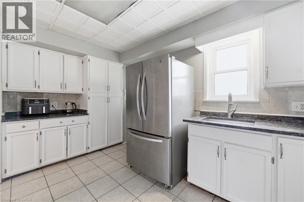 2934 BAKER Road - 10
