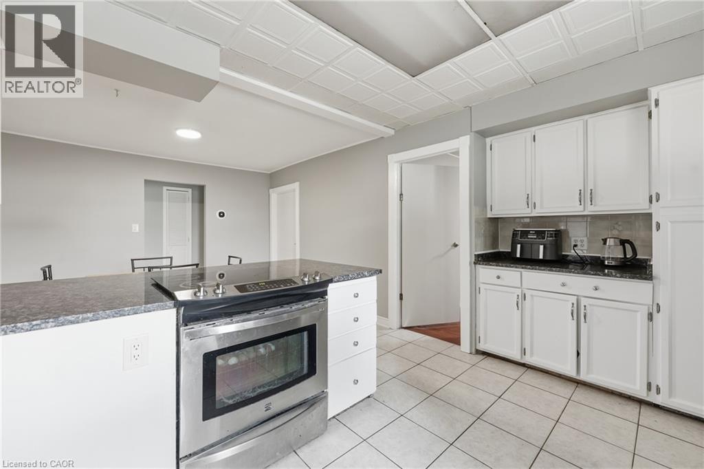 2934 BAKER Road - 11