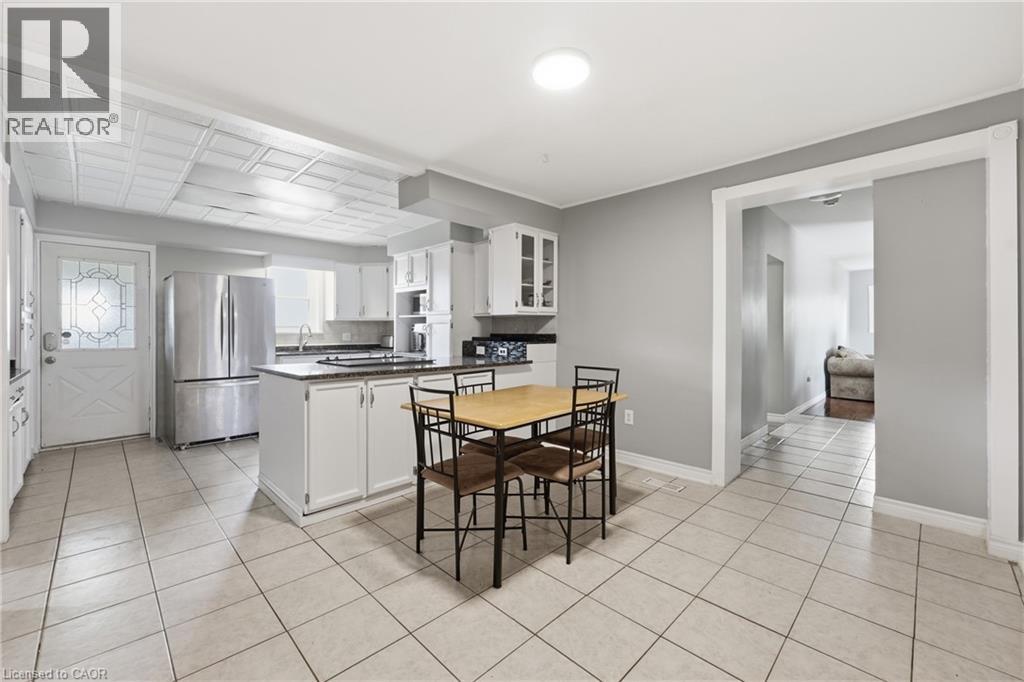 2934 BAKER Road - 12