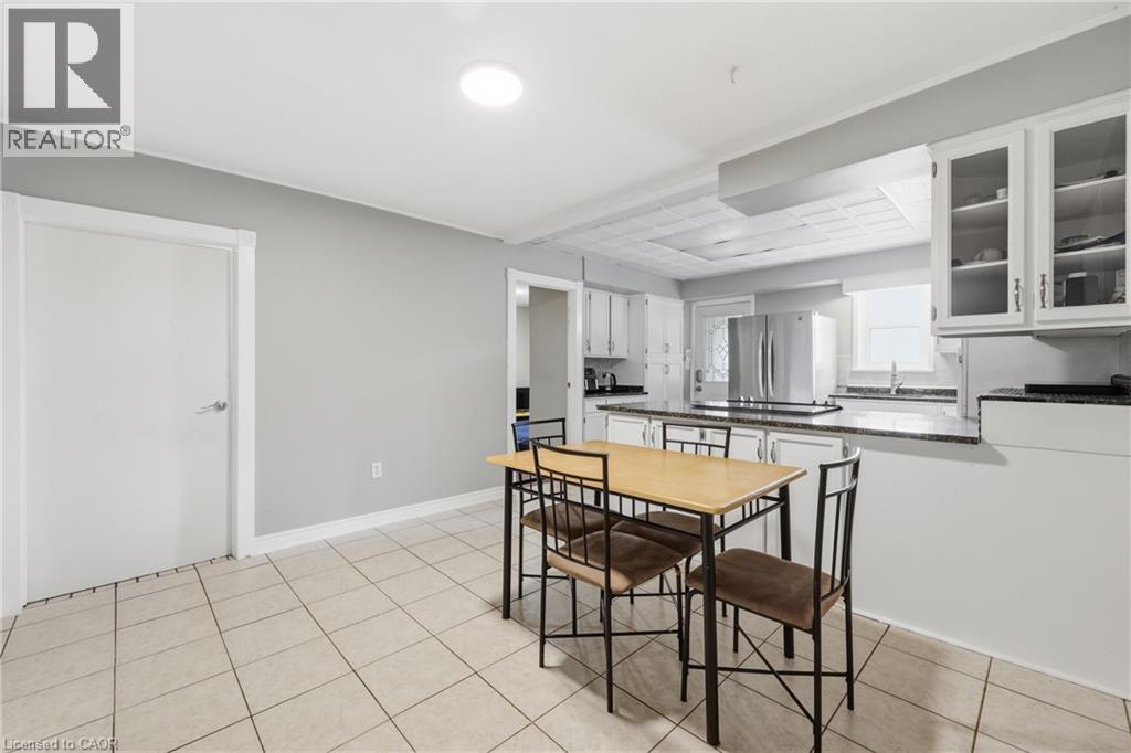 2934 BAKER Road - 13