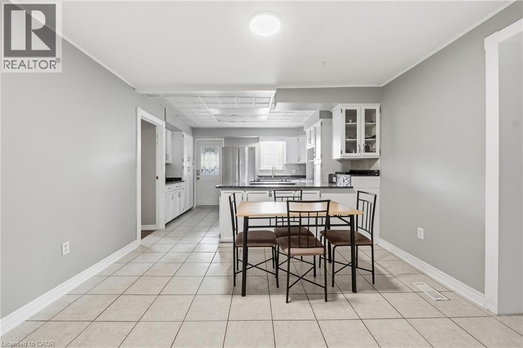 2934 BAKER Road - 14