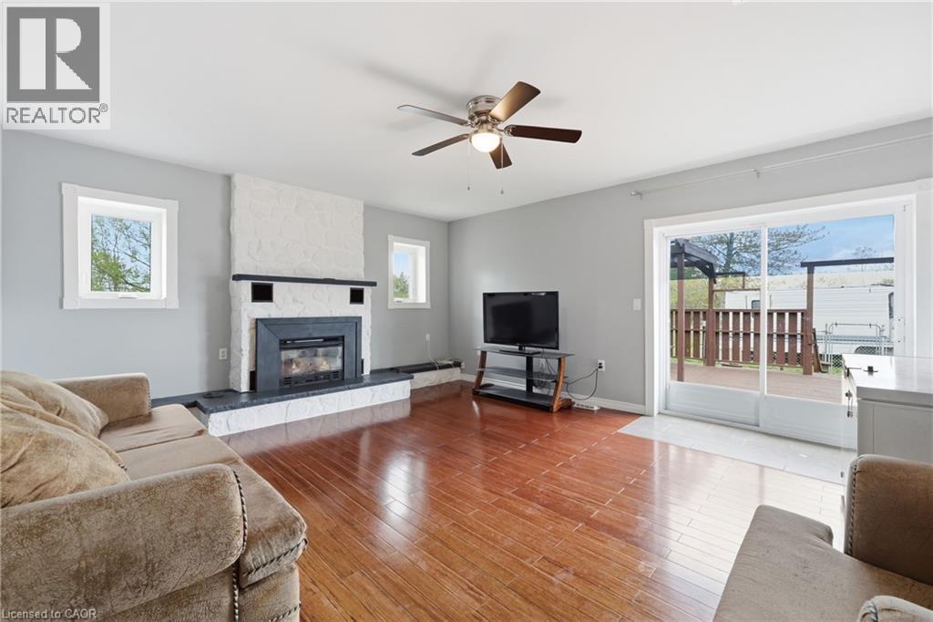 2934 BAKER Road - 15