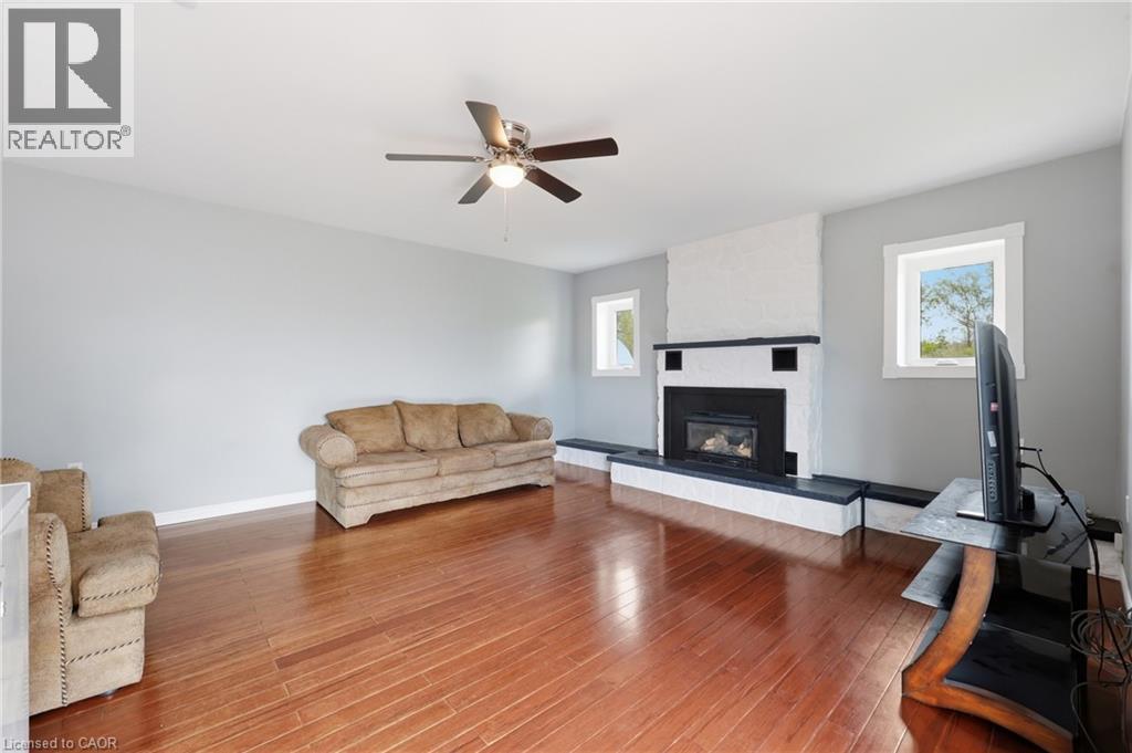 2934 BAKER Road - 17