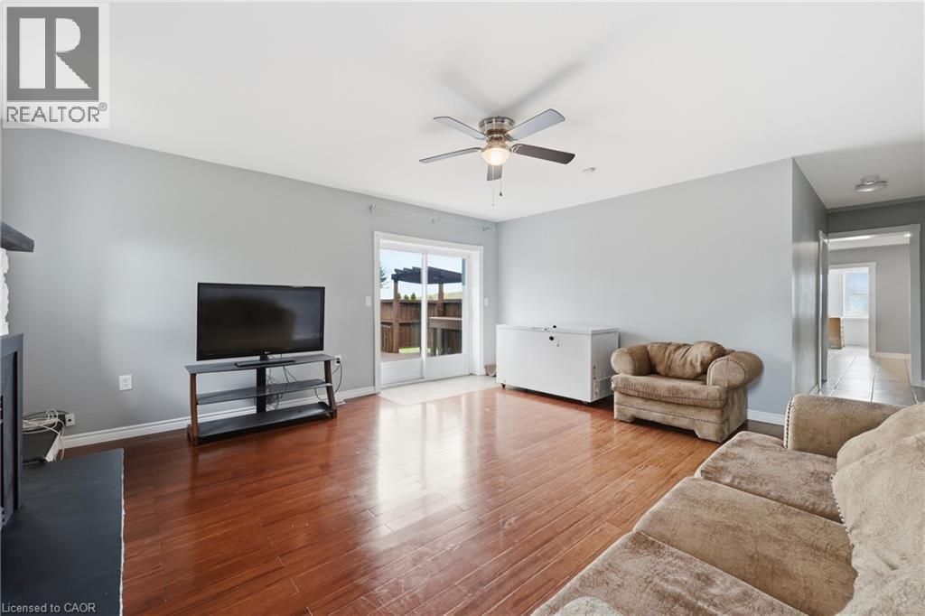 2934 BAKER Road - 18