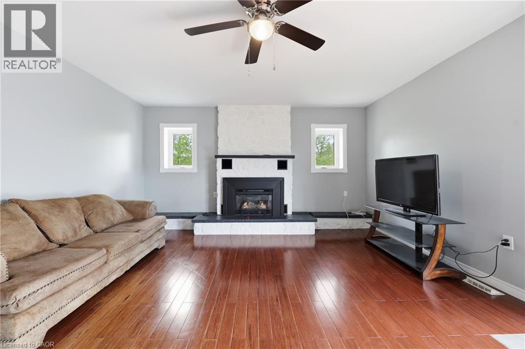 2934 BAKER Road - 19