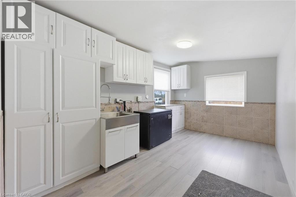 2934 BAKER Road - 20