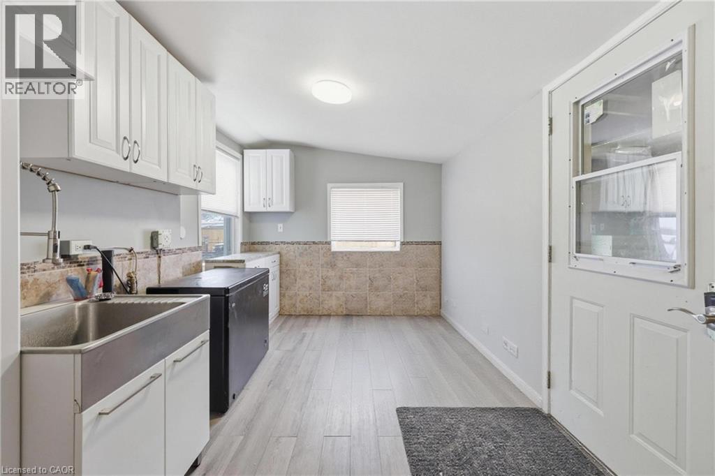 2934 BAKER Road - 21