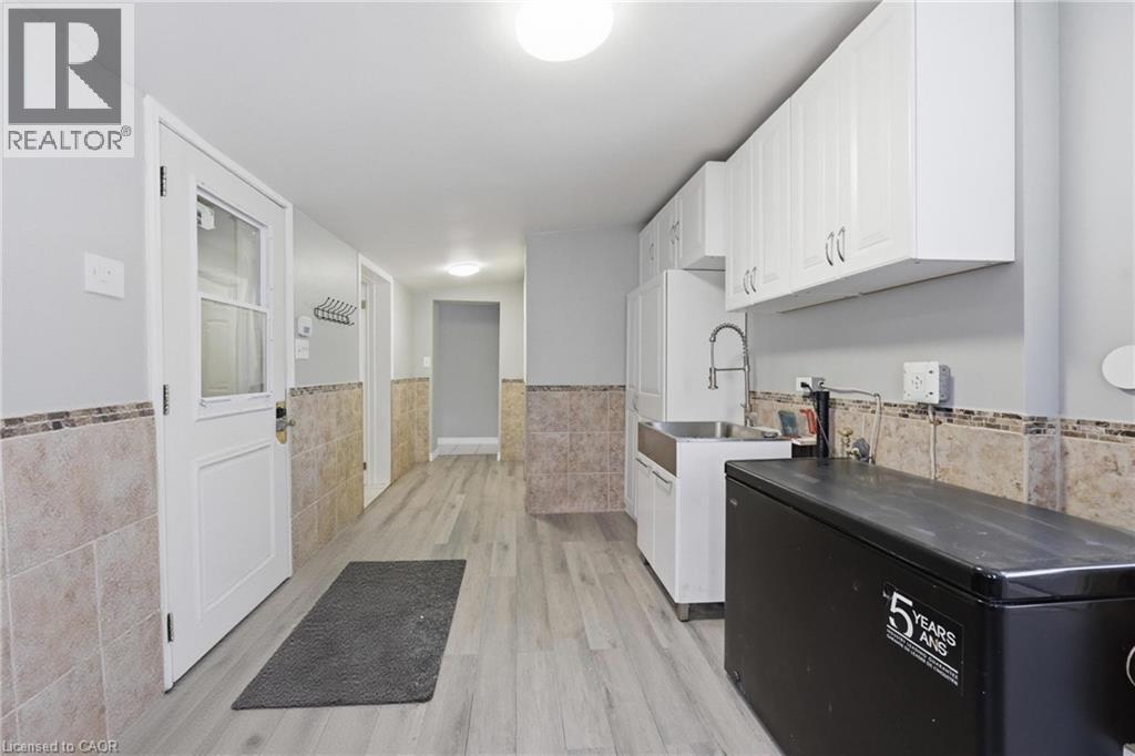 2934 BAKER Road - 22