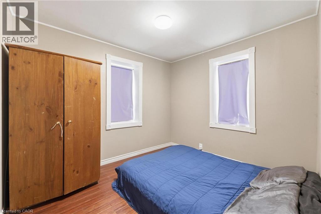 2934 BAKER Road - 23