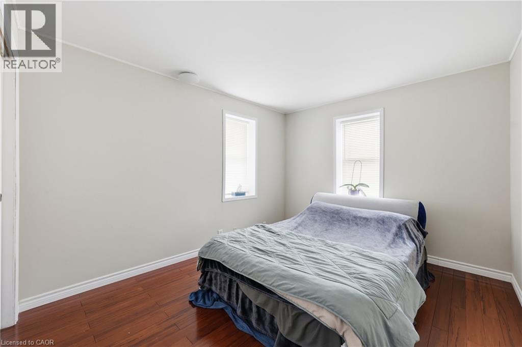 2934 BAKER Road - 24