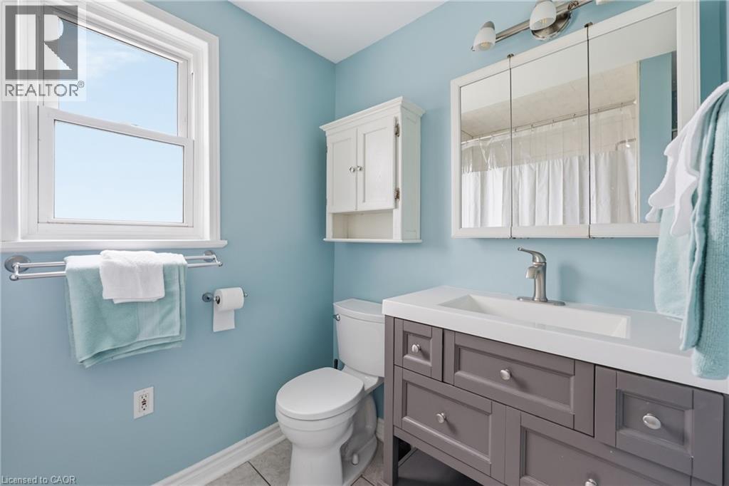 2934 BAKER Road - 25