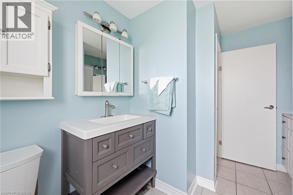 2934 BAKER Road - 26