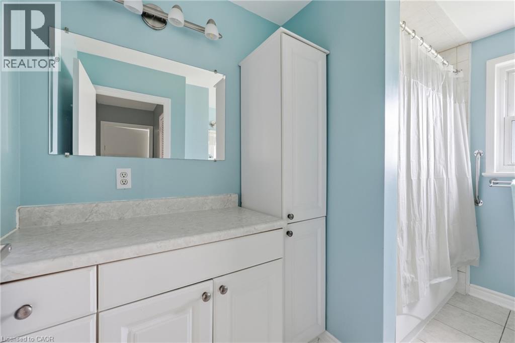 2934 BAKER Road - 27