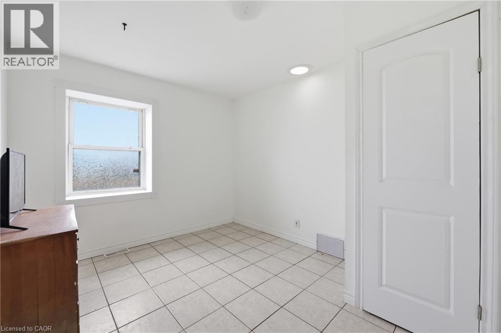 2934 BAKER Road - 28