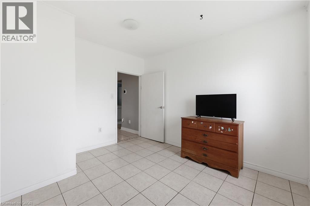2934 BAKER Road - 29