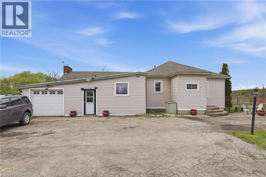 2934 BAKER Road - 3