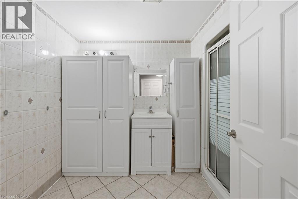 2934 BAKER Road - 30
