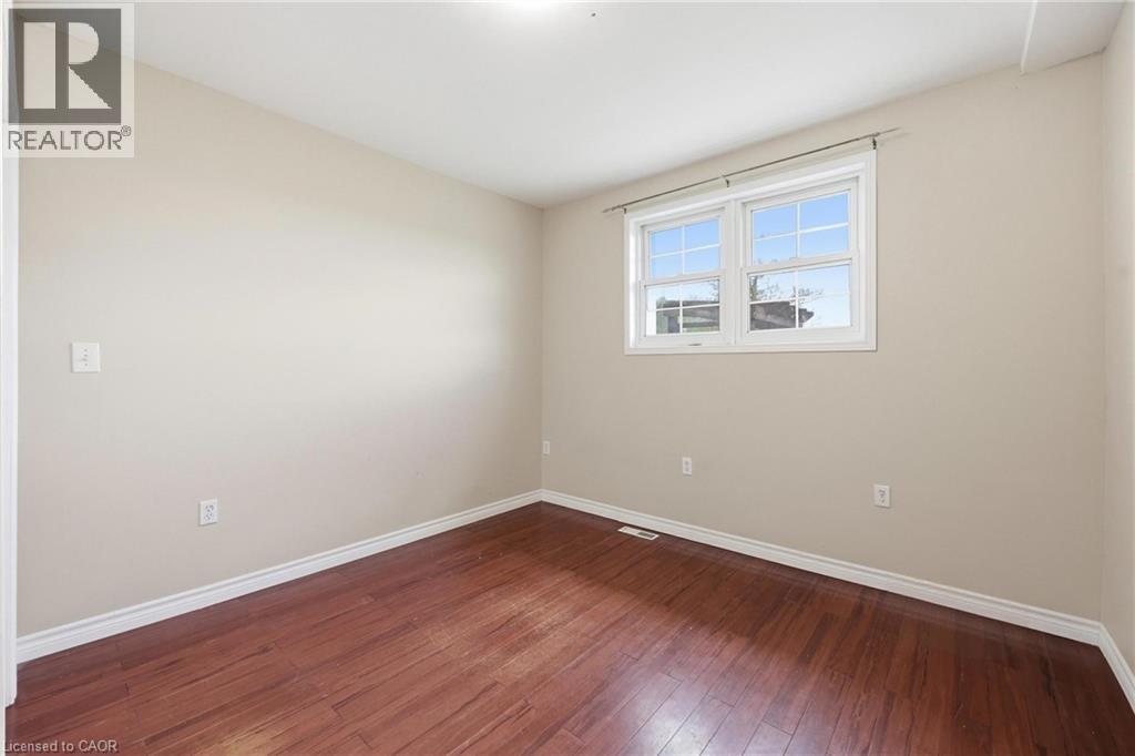 2934 BAKER Road - 31