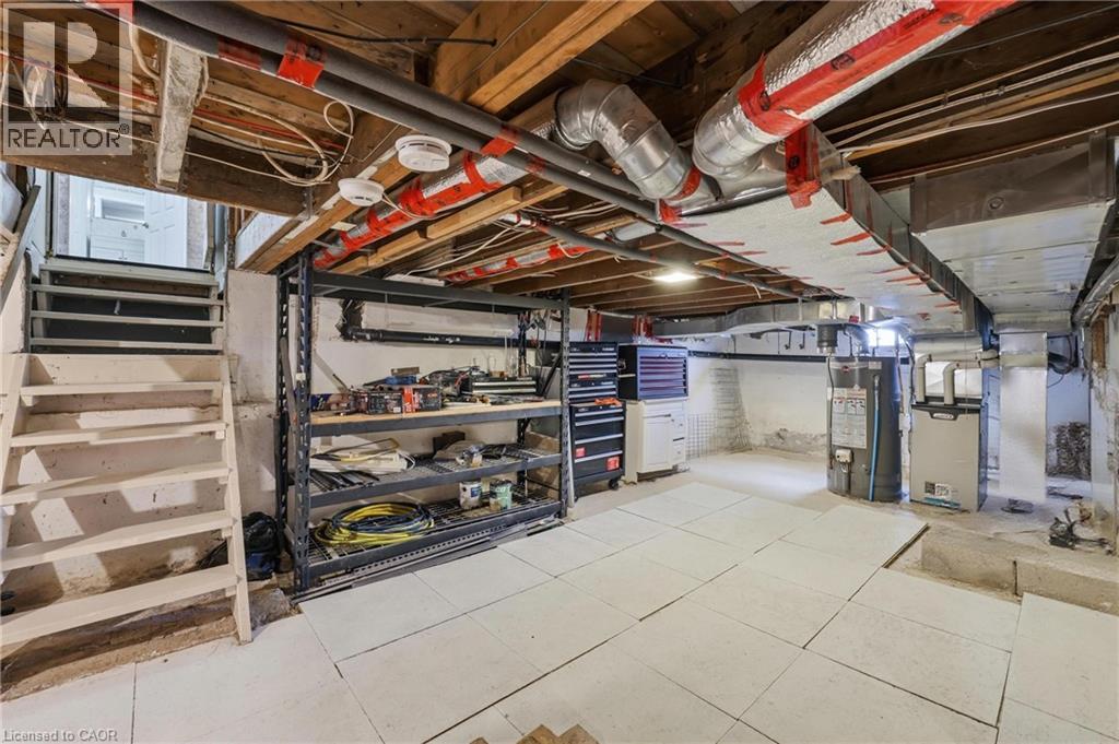 2934 BAKER Road - 32