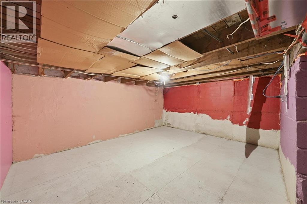 2934 BAKER Road - 33