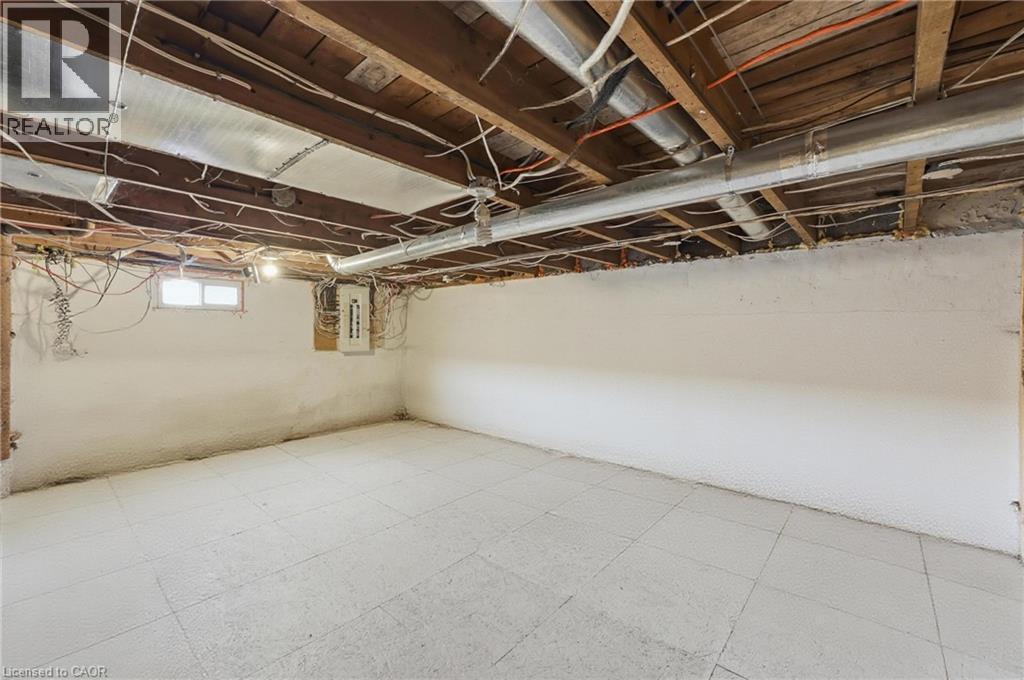 2934 BAKER Road - 34