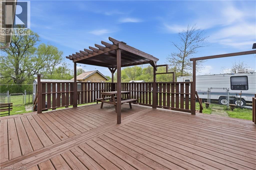 2934 BAKER Road - 35