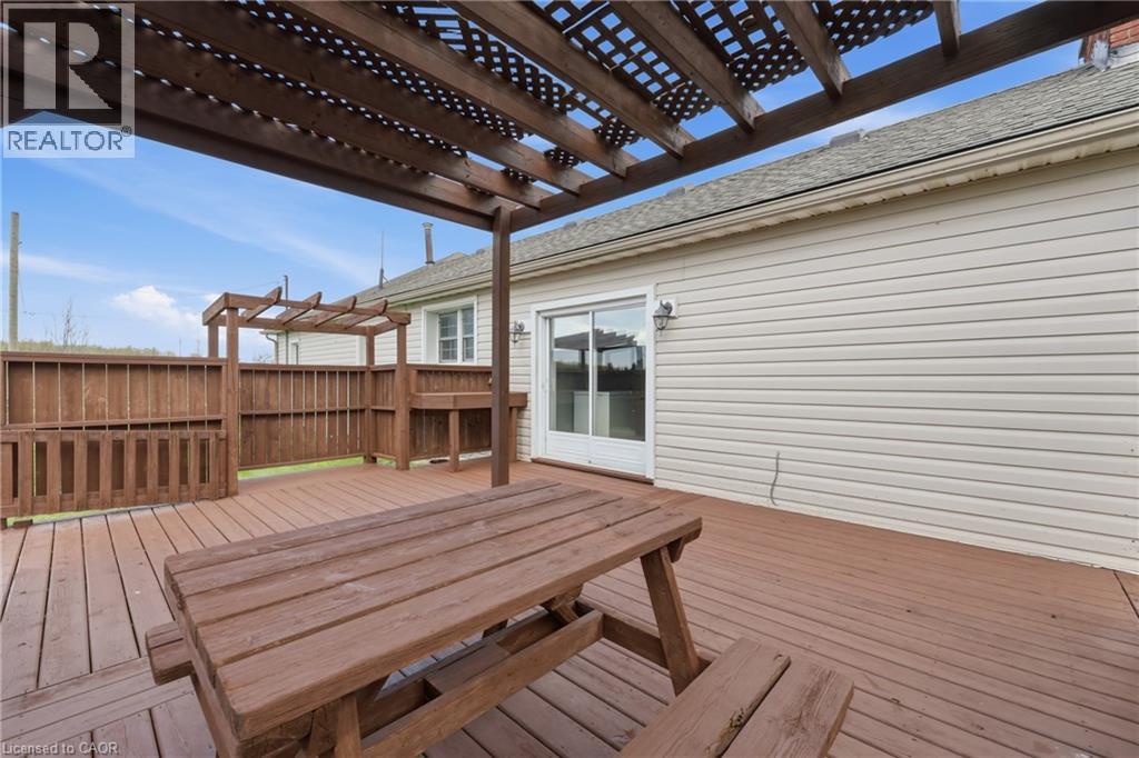 2934 BAKER Road - 36