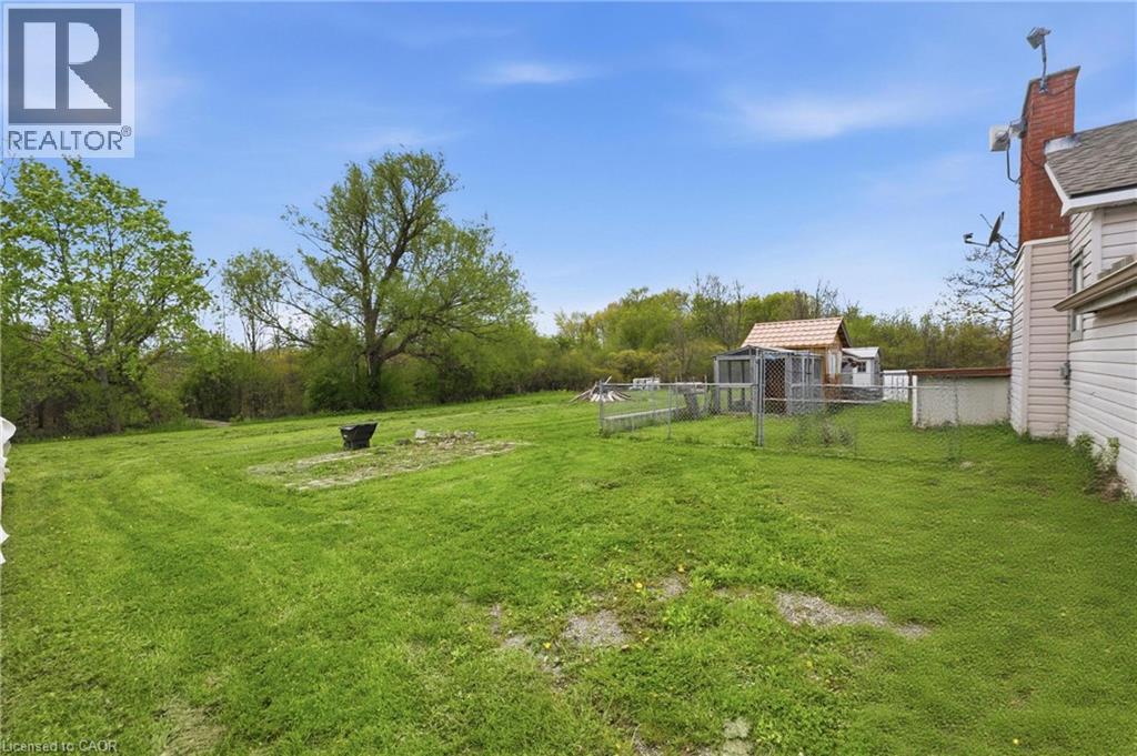 2934 BAKER Road - 37