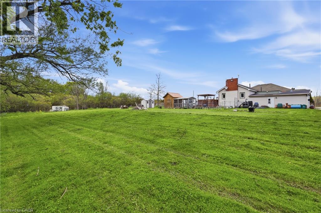 2934 BAKER Road - 38