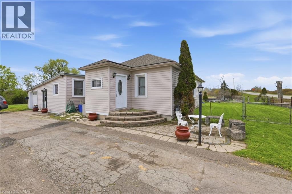 2934 BAKER Road - 4