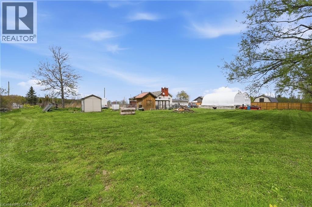 2934 BAKER Road - 40