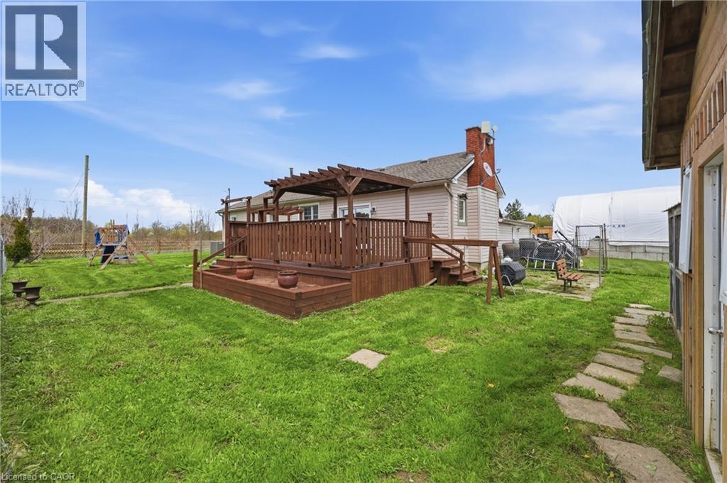 2934 BAKER Road - 41