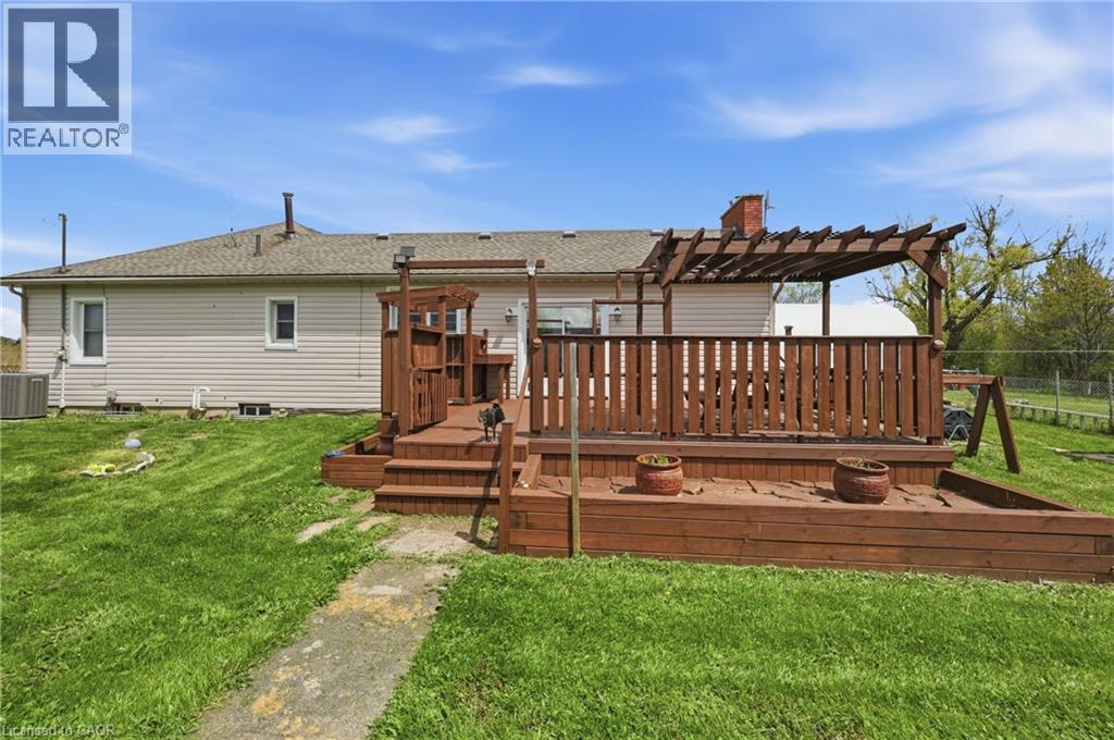 2934 BAKER Road - 42
