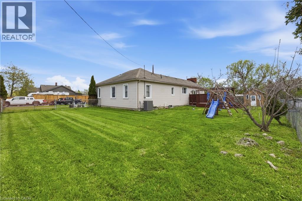 2934 BAKER Road - 43