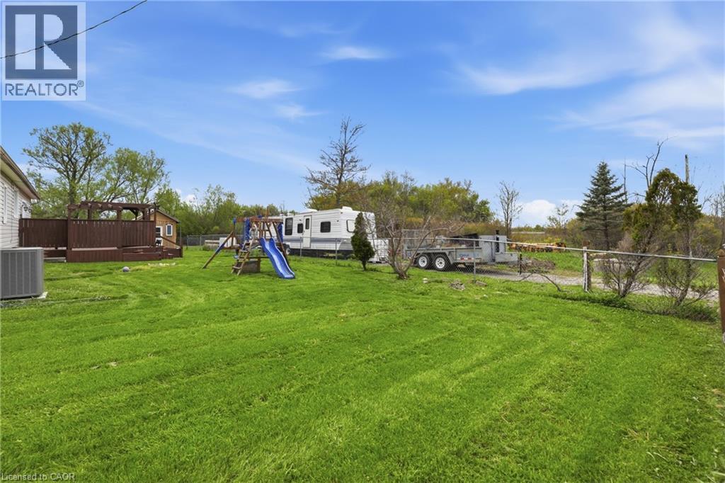 2934 BAKER Road - 44