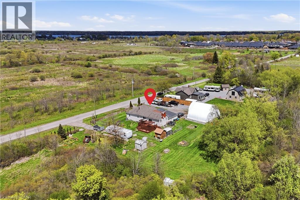 2934 BAKER Road - 45