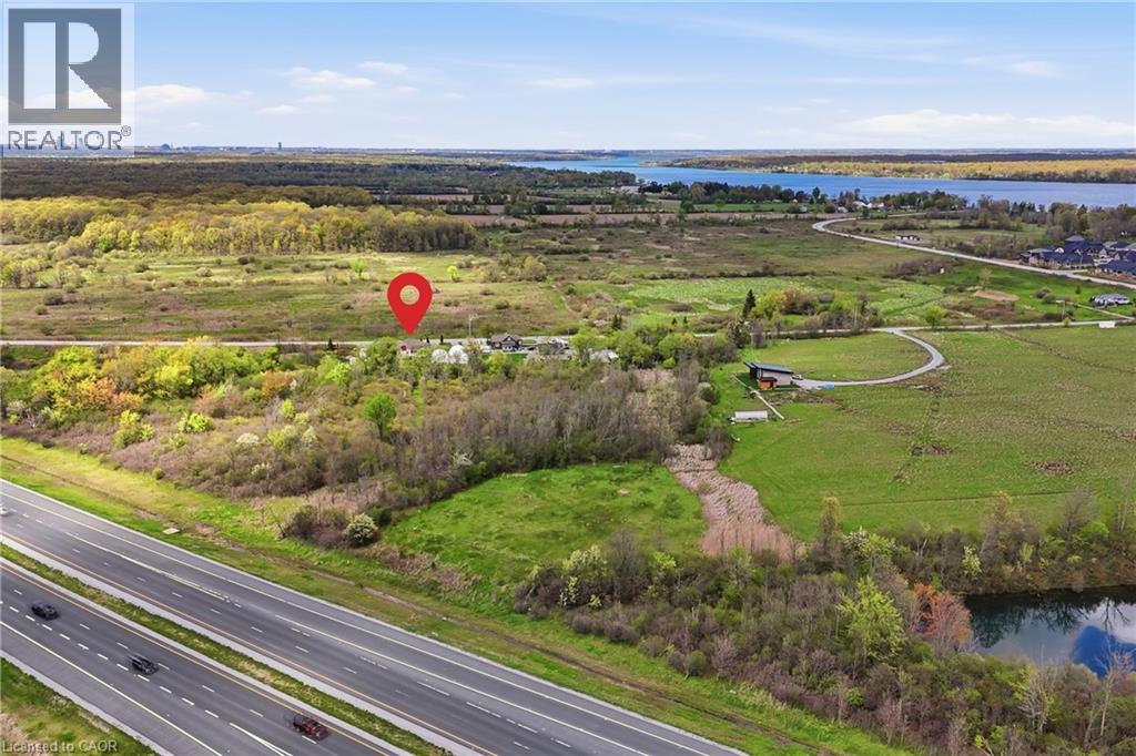 2934 BAKER Road - 46
