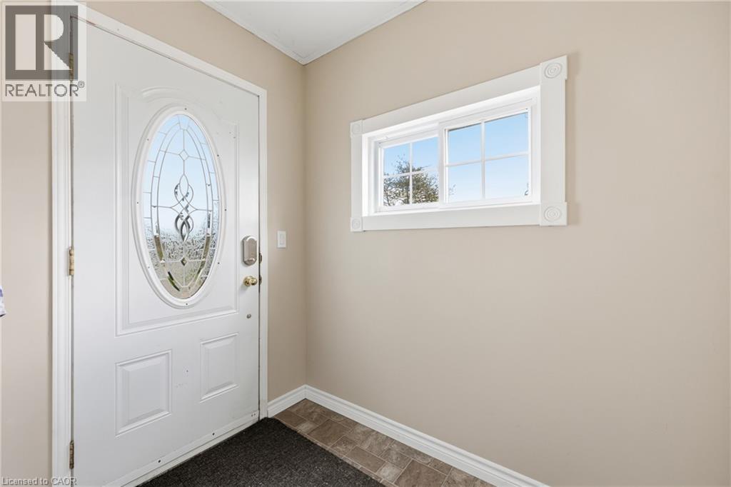 2934 BAKER Road - 6