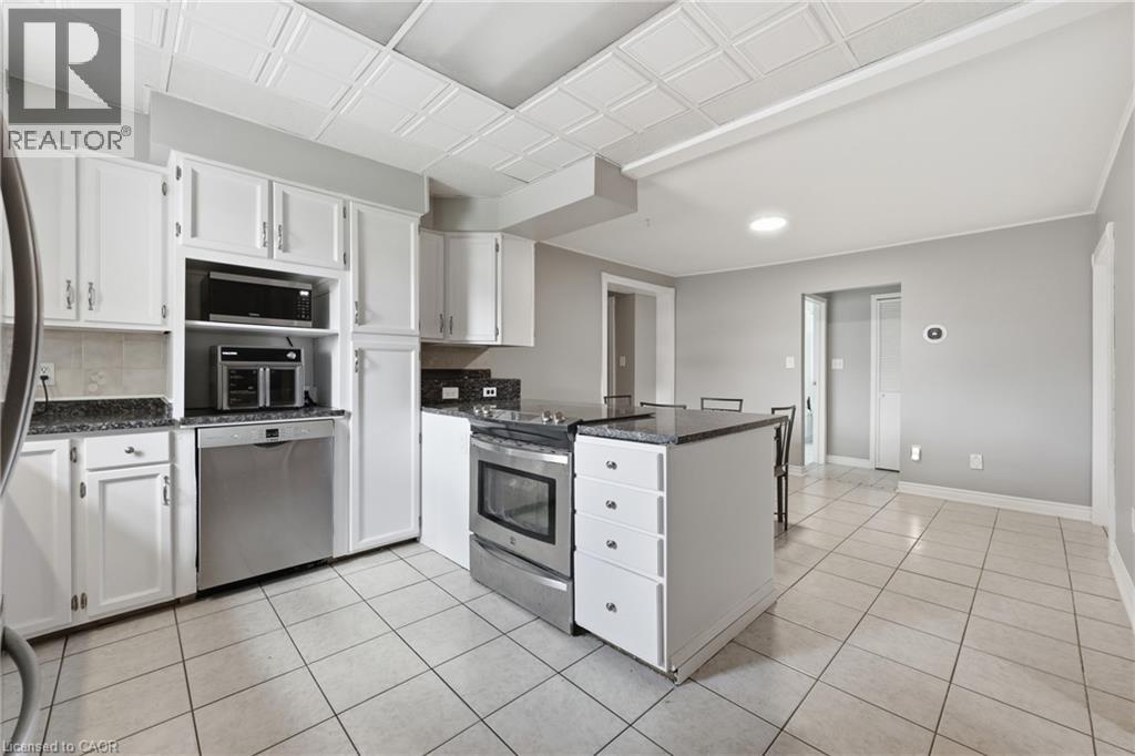 2934 BAKER Road - 7