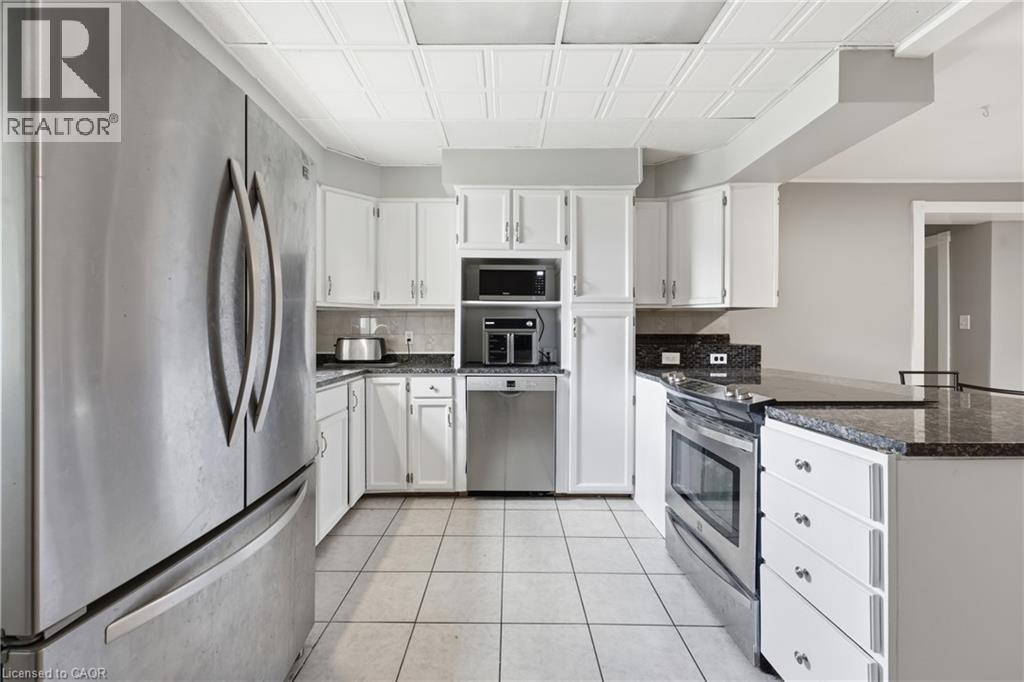 2934 BAKER Road - 8