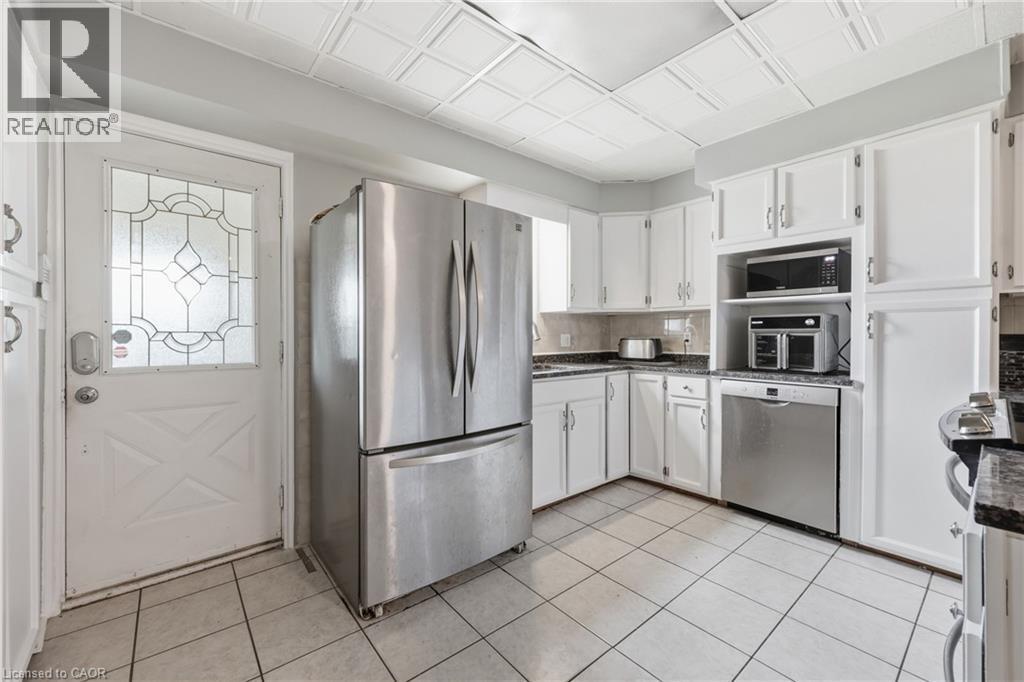 2934 BAKER Road - 9