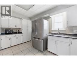 2934 Baker Road, Niagara Falls, ON L2E6S6 Photo 10