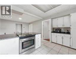 2934 Baker Road, Niagara Falls, ON L2E6S6 Photo 11