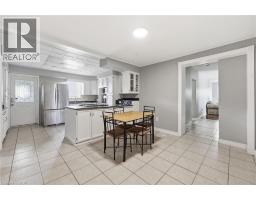 2934 Baker Road, Niagara Falls, ON L2E6S6 Photo 12