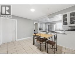 2934 Baker Road, Niagara Falls, ON L2E6S6 Photo 13