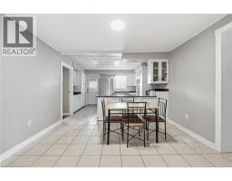 2934 Baker Road, Niagara Falls, ON L2E6S6 Photo 14