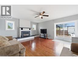 2934 Baker Road, Niagara Falls, ON L2E6S6 Photo 15