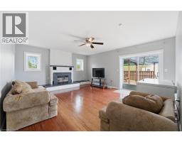2934 Baker Road, Niagara Falls, ON L2E6S6 Photo 16