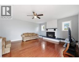 2934 Baker Road, Niagara Falls, ON L2E6S6 Photo 17