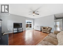 2934 Baker Road, Niagara Falls, ON L2E6S6 Photo 18